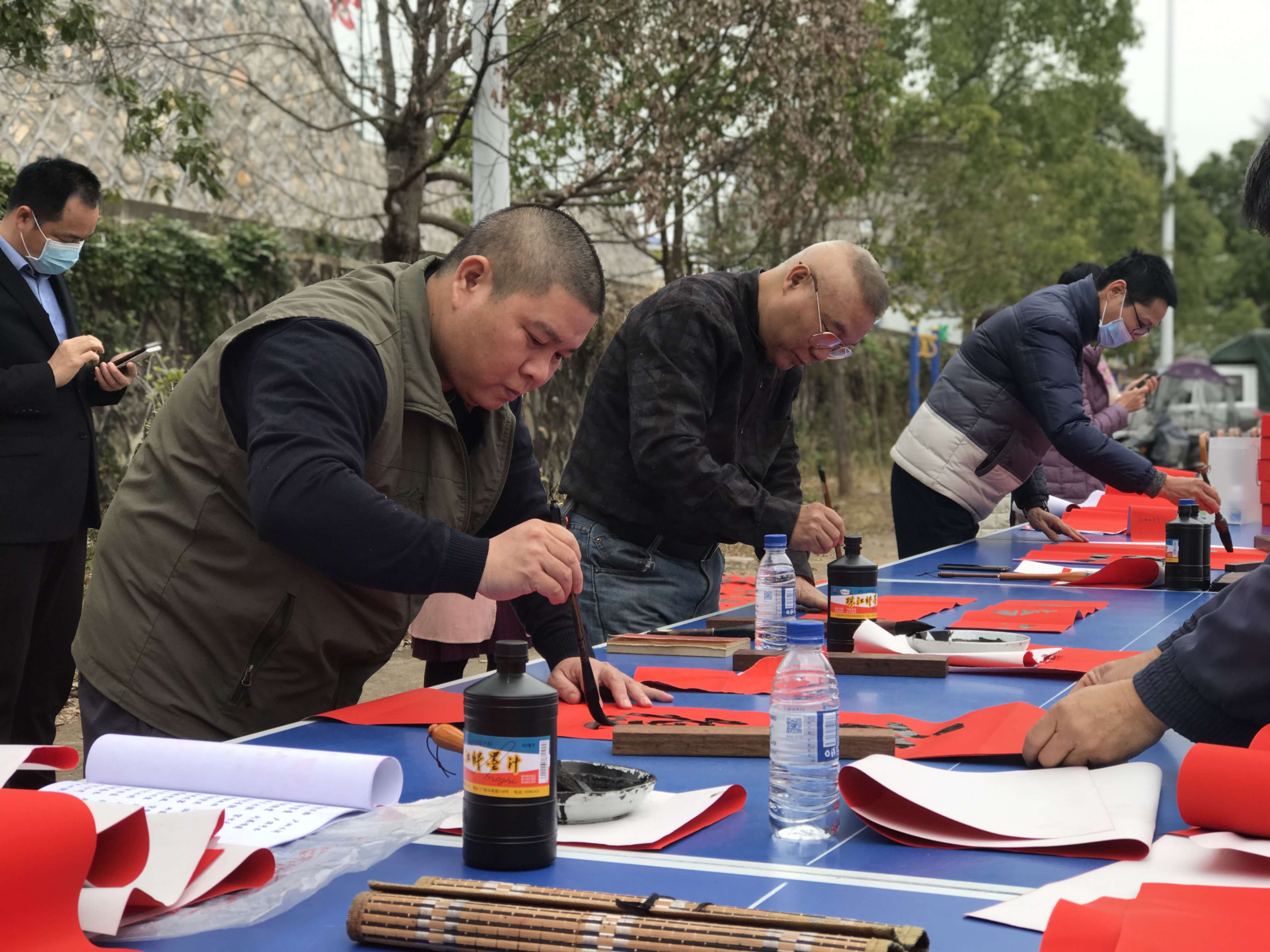 惠民挥春图片3.jpg