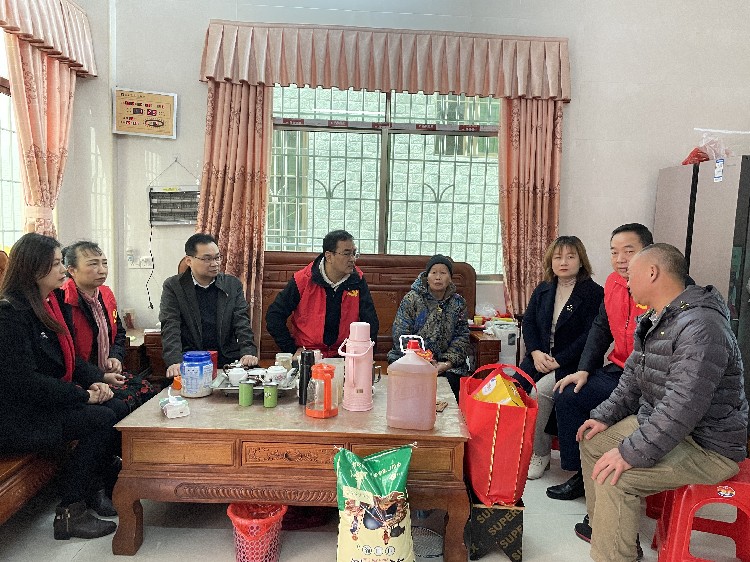 微信图片_20220127155302_副本.jpg