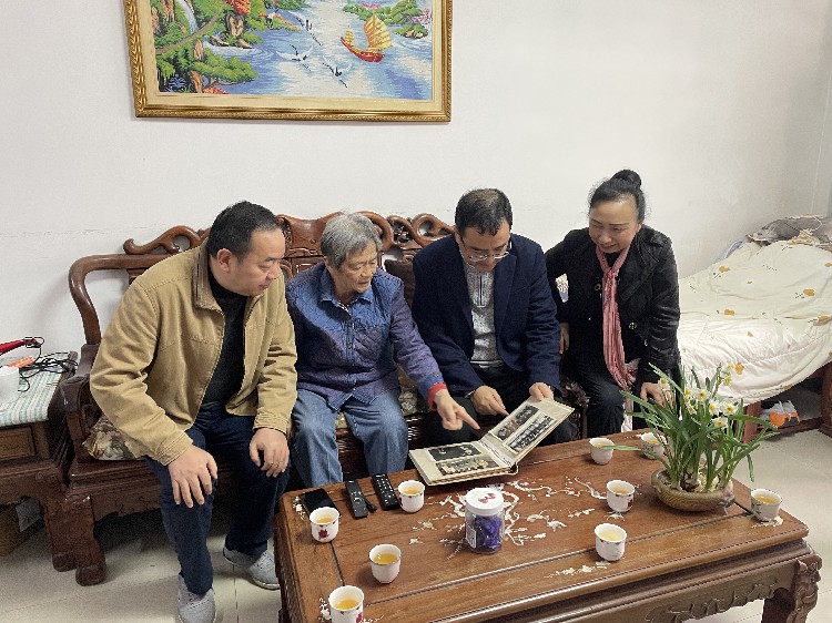 微信图片_20220127155309_副本.jpg