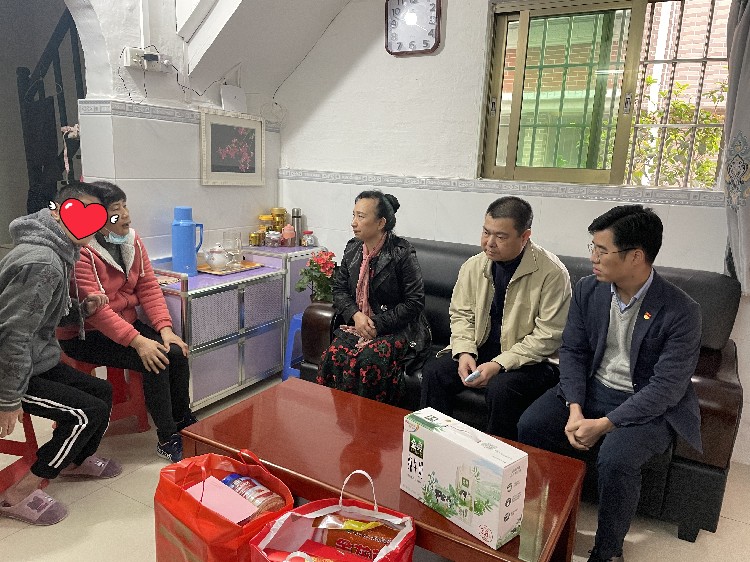 微信图片_20220127155313_副本.jpg