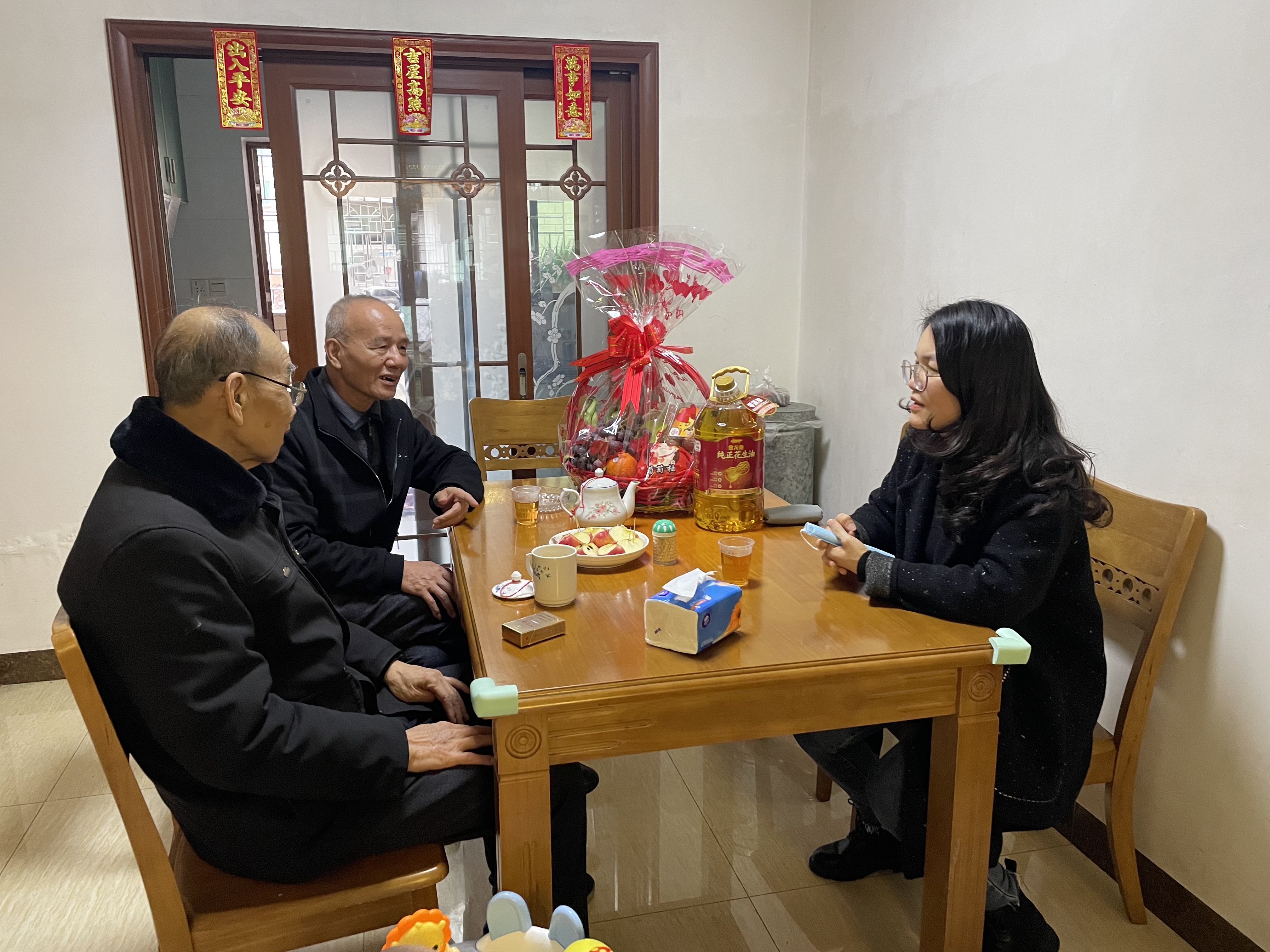 微信图片_20220127165906.jpg