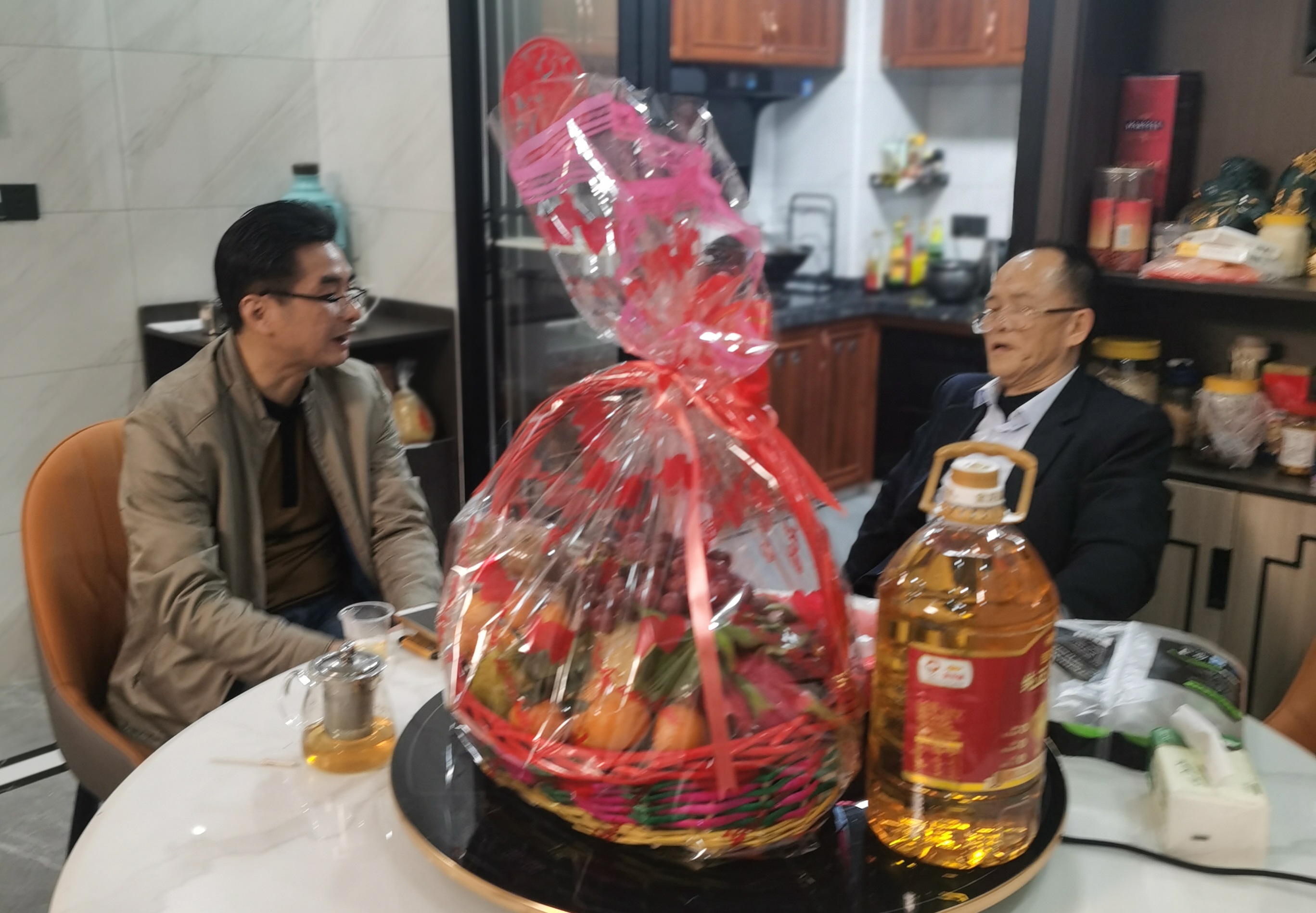 微信图片_20220127172231.jpg