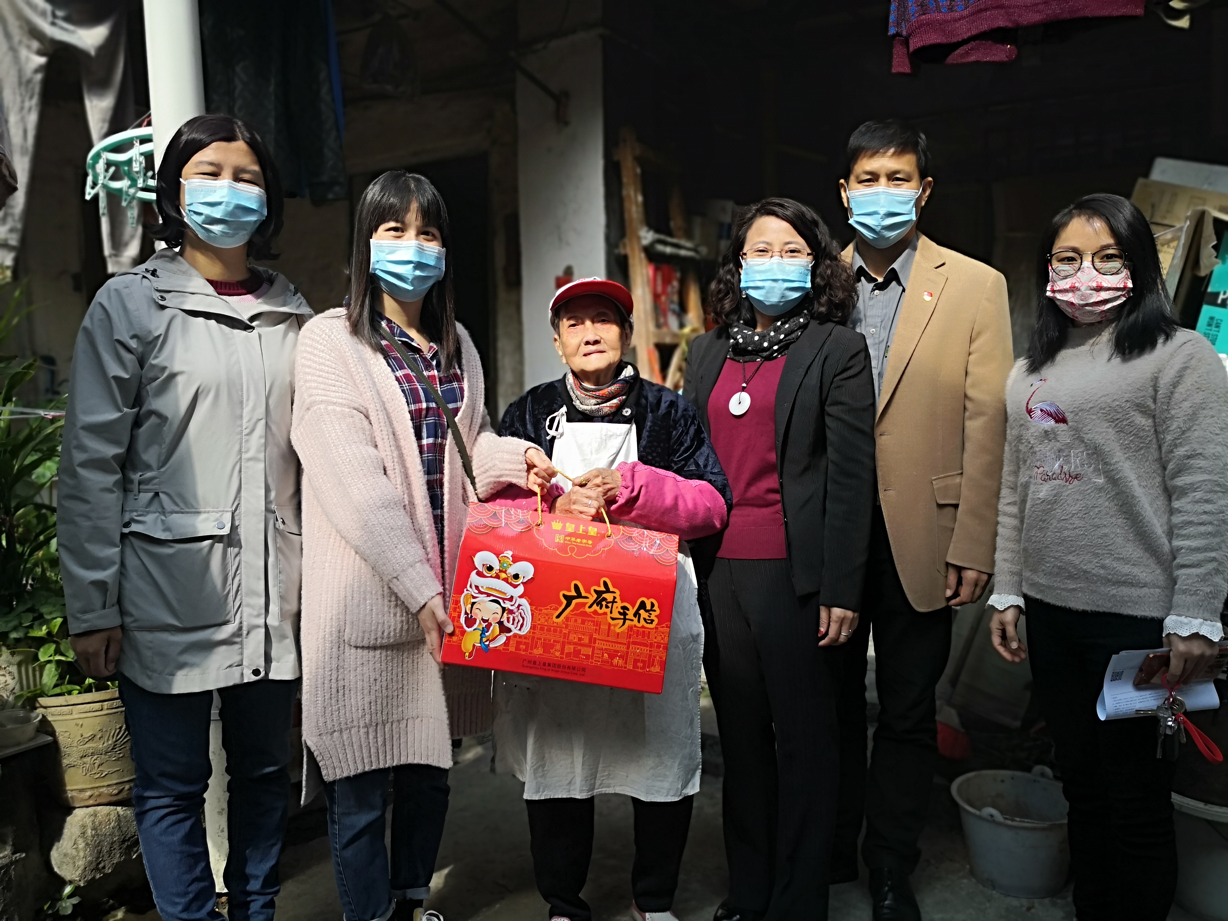 图片2.jpg