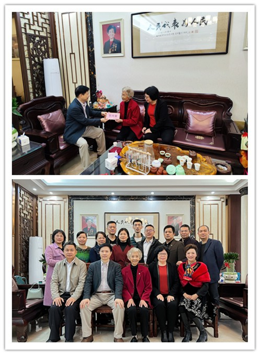 220129 慰问归侨.jpg