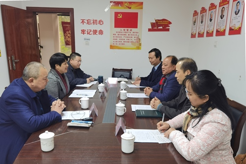 微信图片_20220209103839_副本.jpg