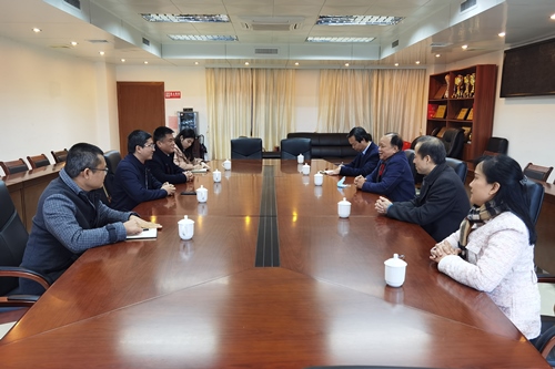 微信图片_20220209104744_副本.jpg