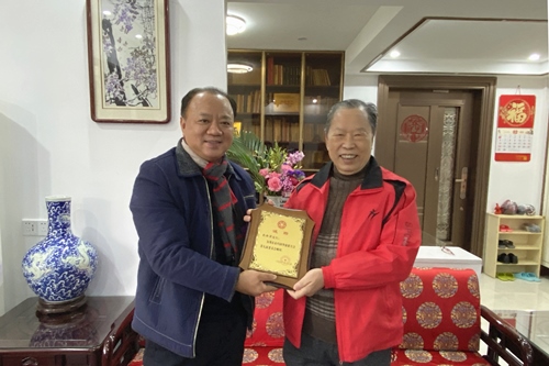 微信图片_20220209105625_副本.jpg