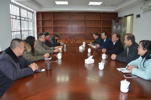 微信图片_20220211114119_副本.jpg
