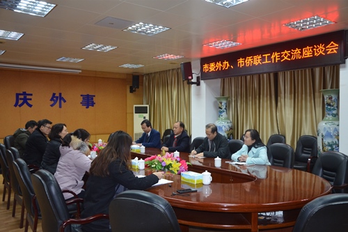 微信图片_20220211114202_副本.jpg