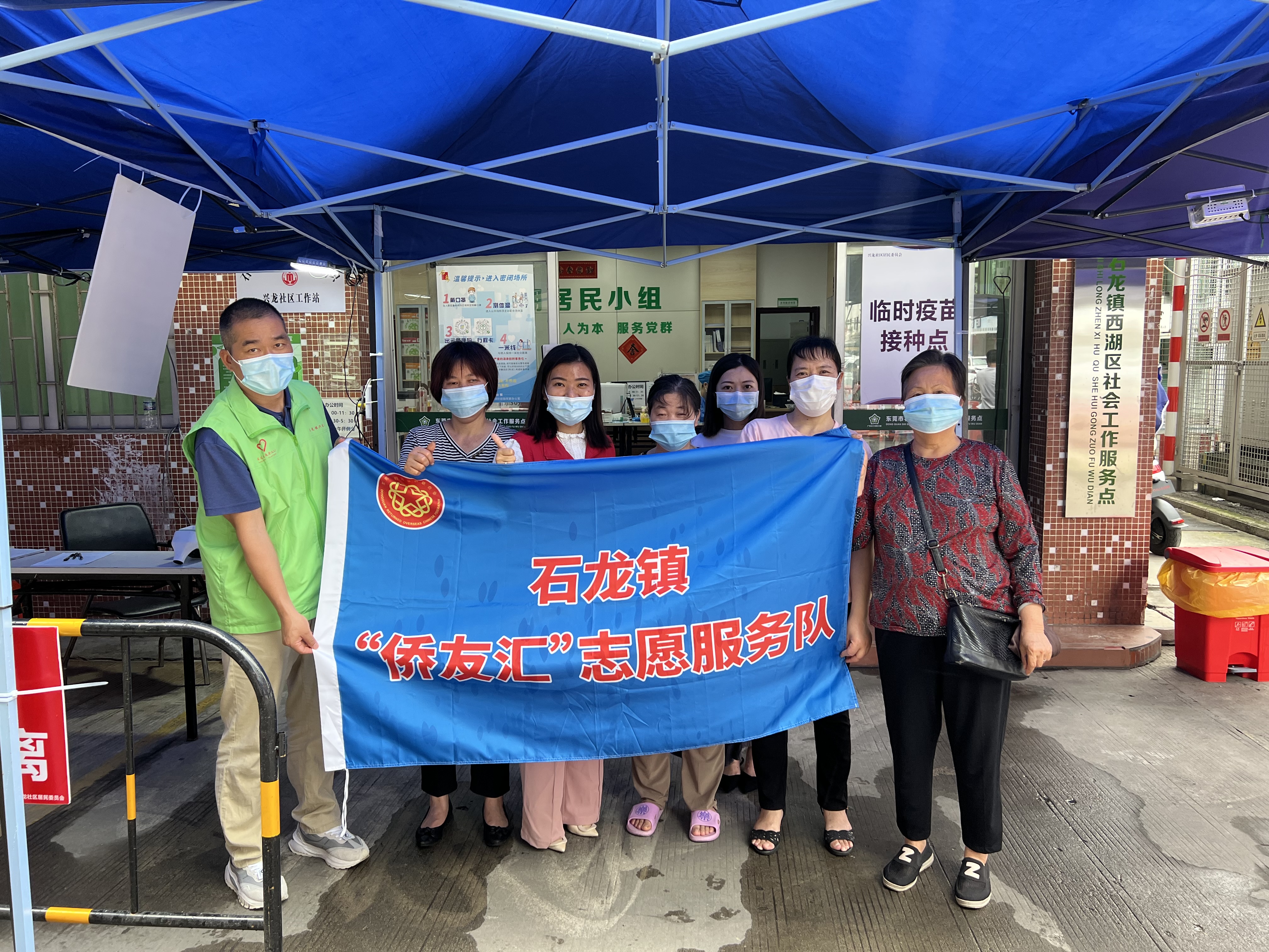 微信图片_20220509162221(1).jpg