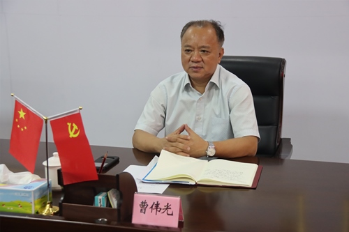 微信图片_20220511150934_副本.jpg