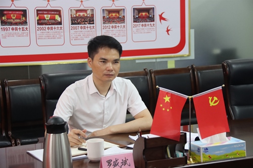 微信图片_20220512173022_副本.jpg