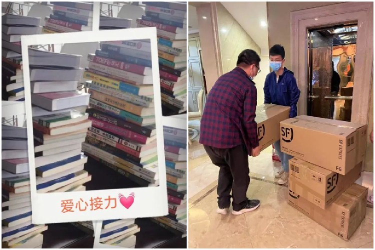 微信图片_20220517170545_副本.jpg