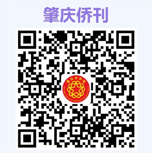 微信截图_20220513101300-_副本_副本.jpg