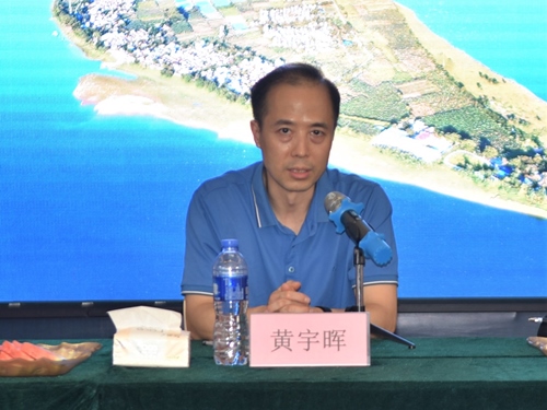 DSC_9981-_副本.jpg