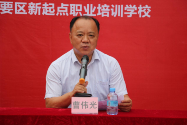 图片333.png