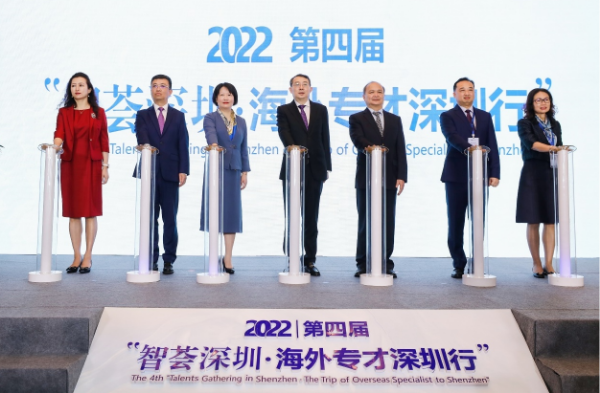 图片11.png