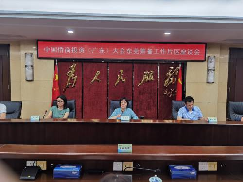 图片111.png