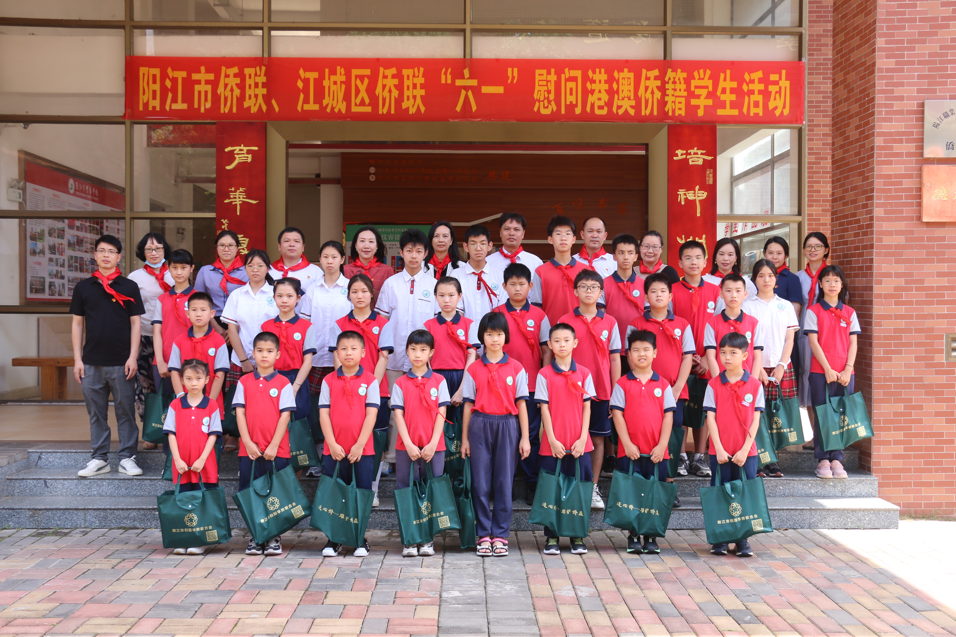 图片7.png