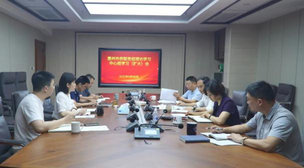 图片10.png