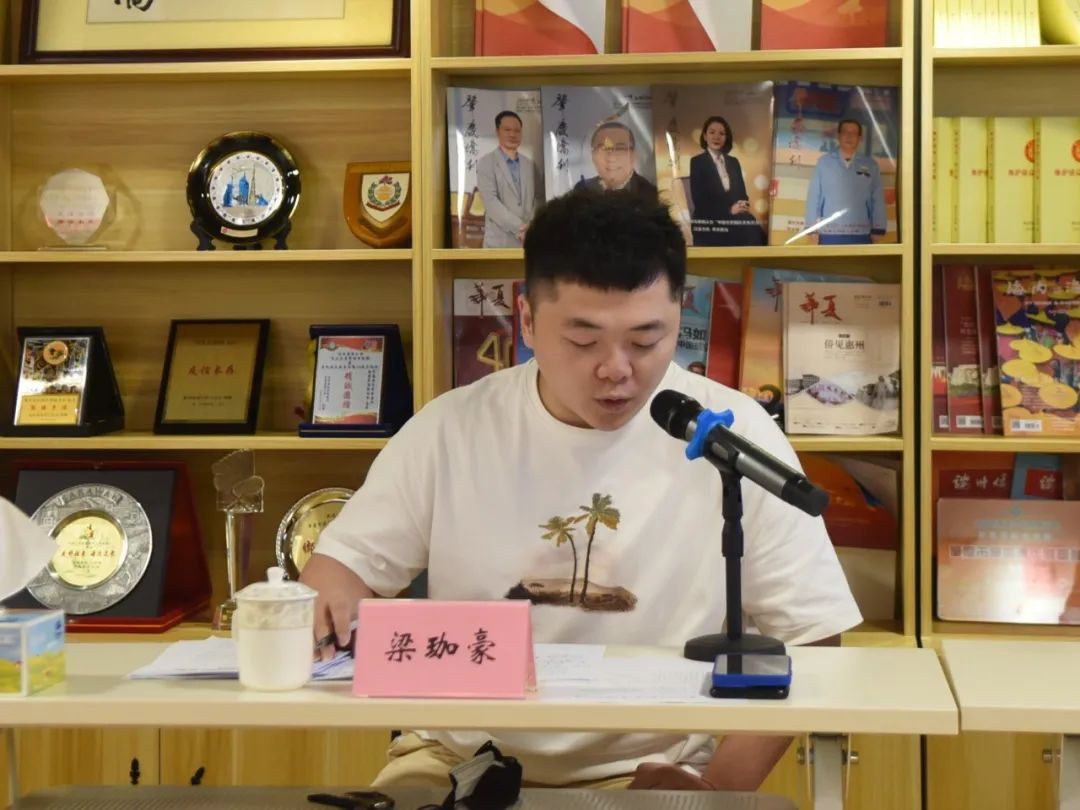 图片 5.png