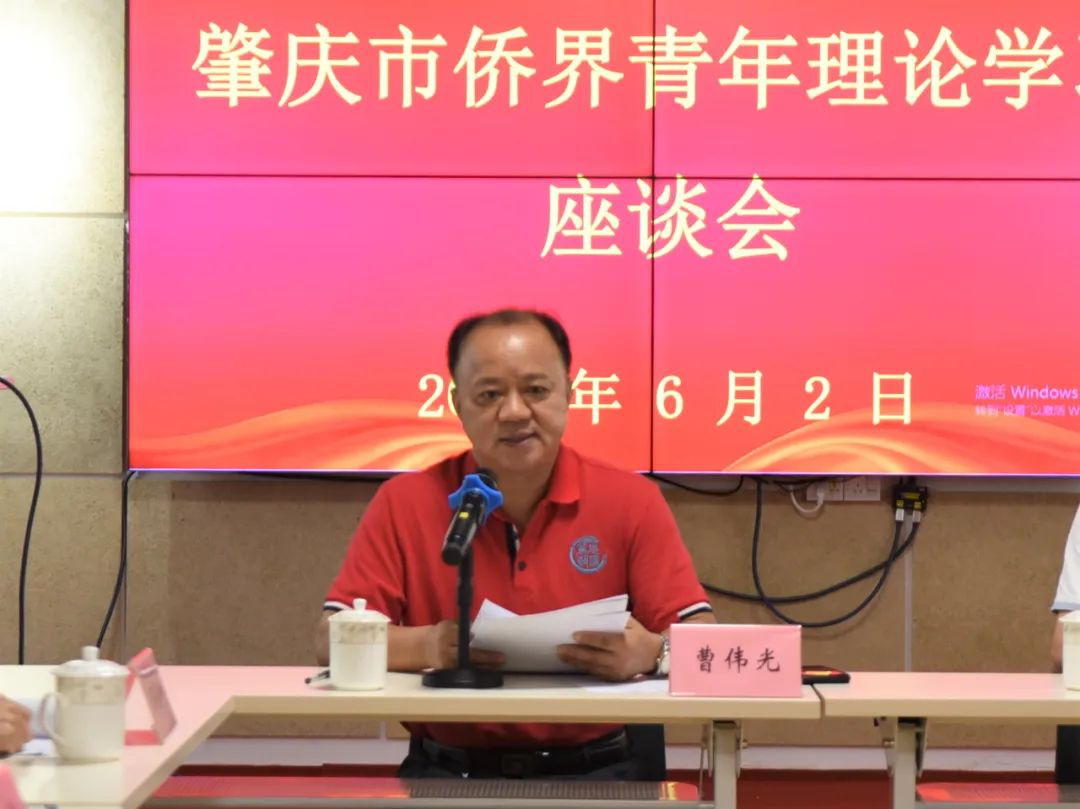 图片 9.png
