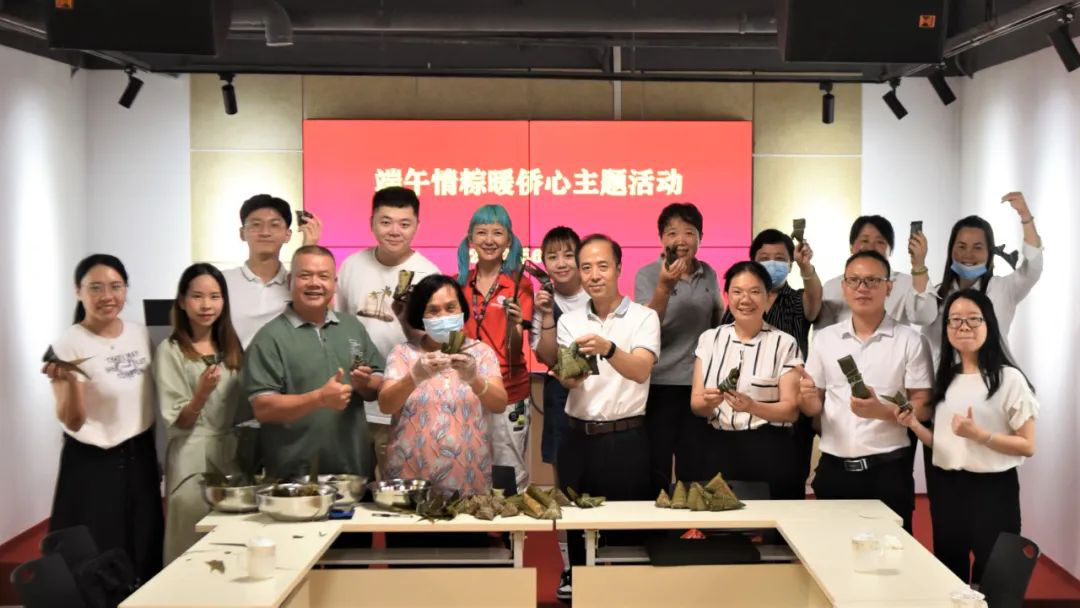 图片 1.png