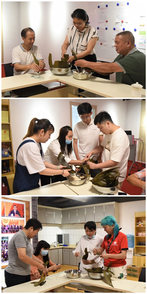 图片 2.png
