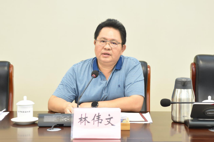 图片 2.png