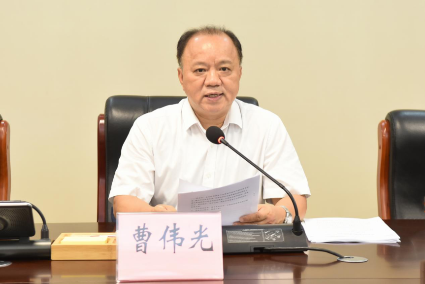 图片 3.png