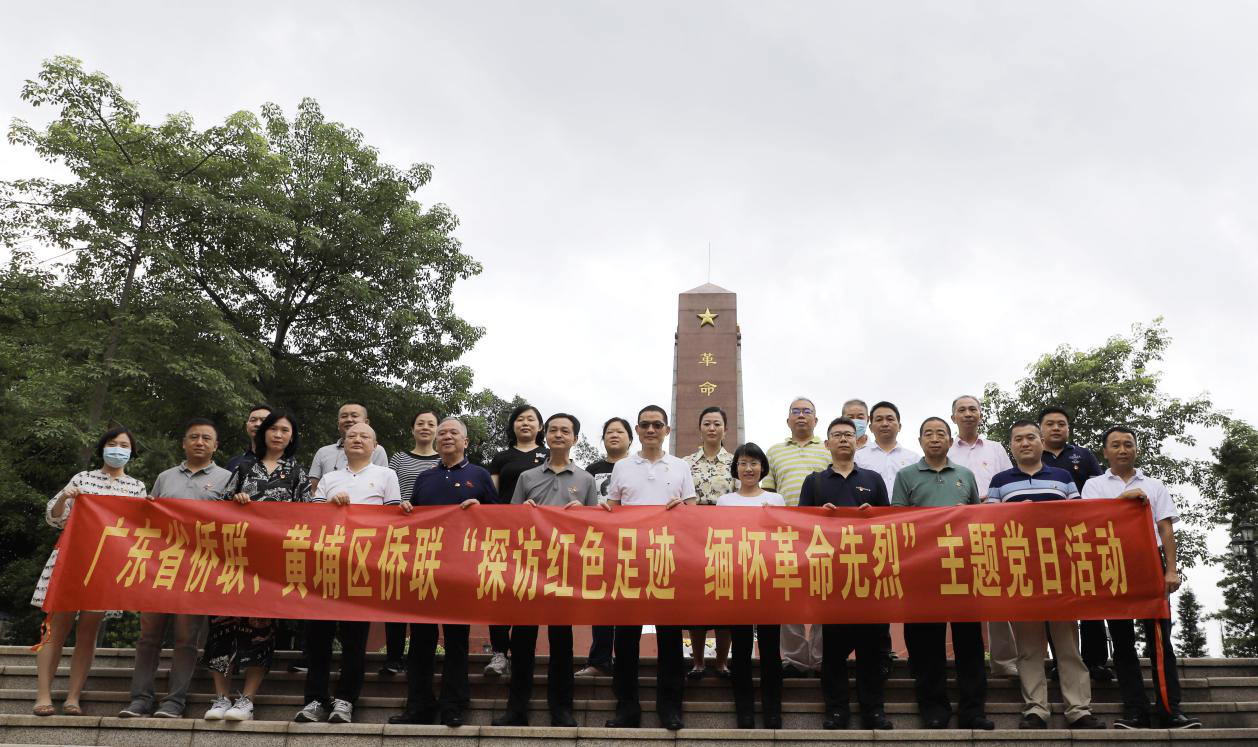 图片4.png