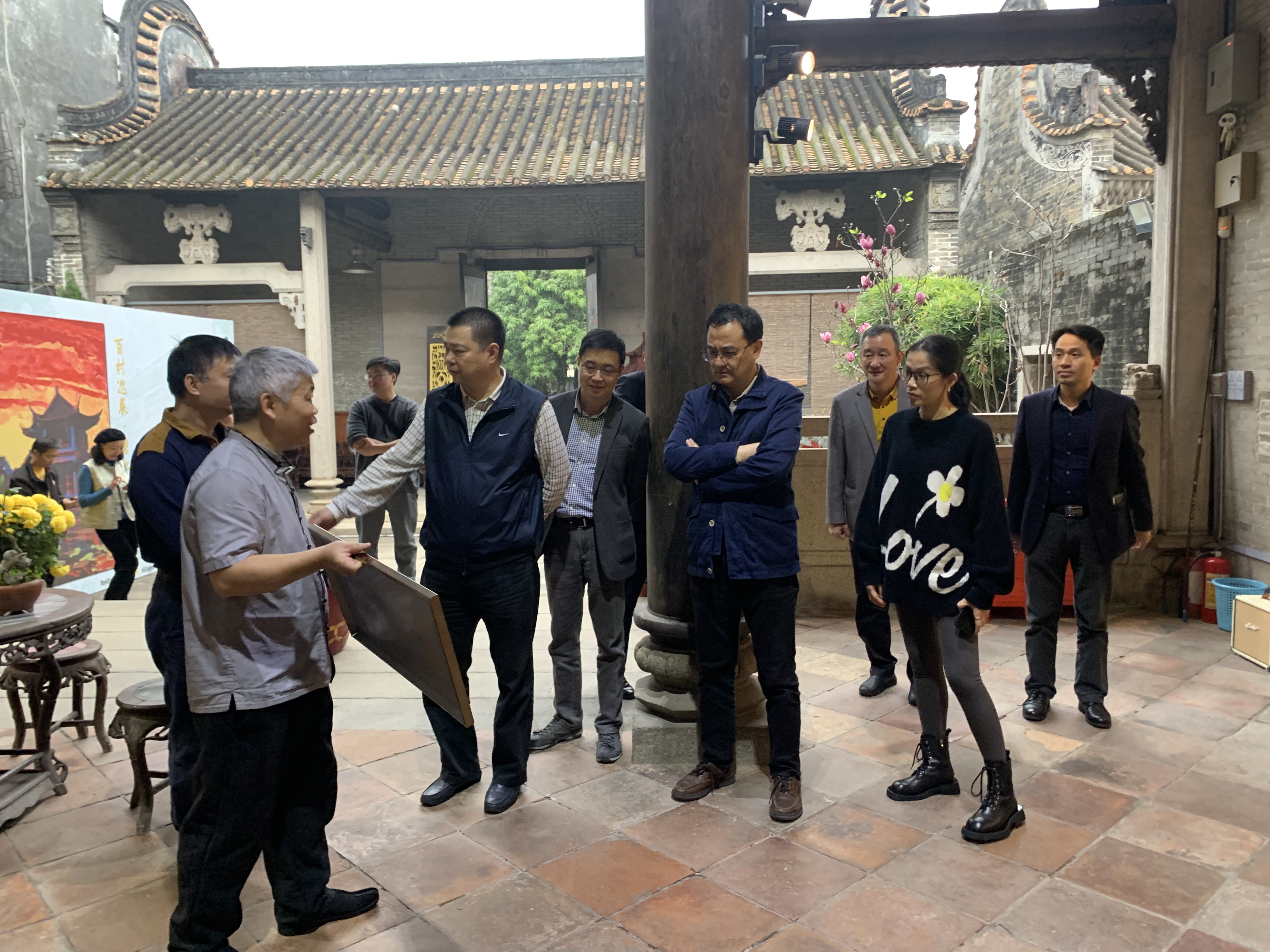 图2.jpg