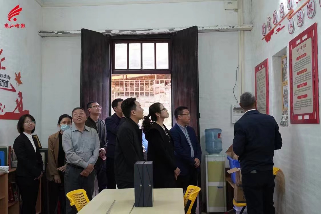 图2.jpg