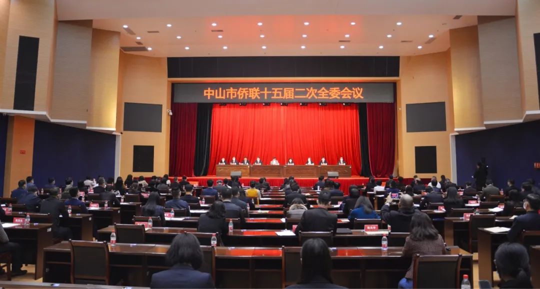 微信图片_20230329172333.jpg