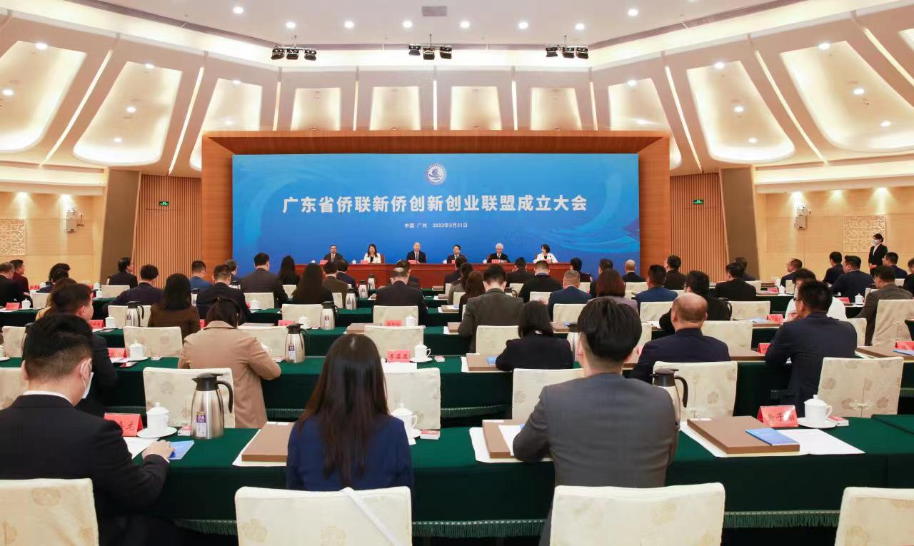 微信图片_20230331190455.jpg