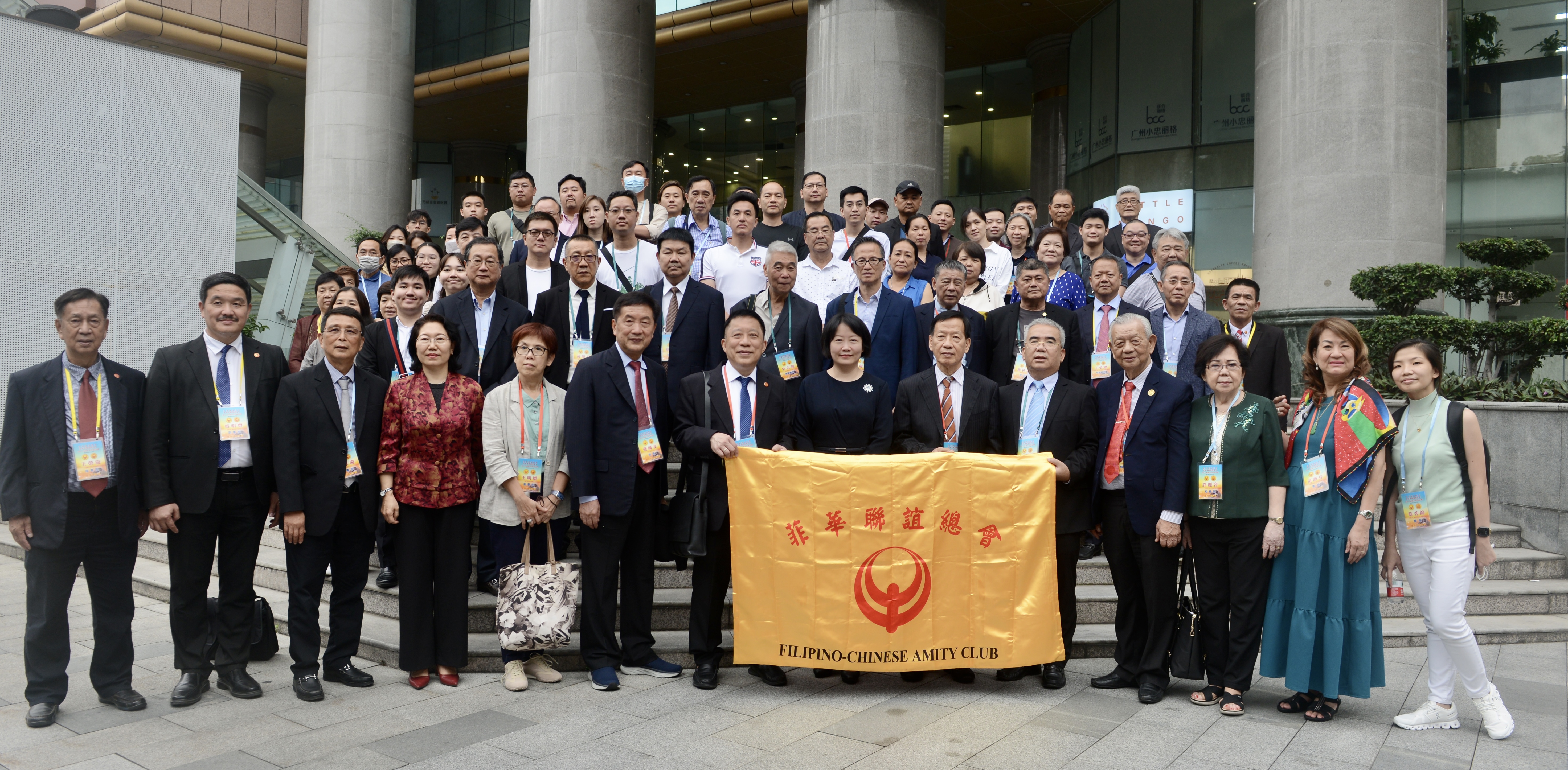 微信图片_20230417155039.jpg