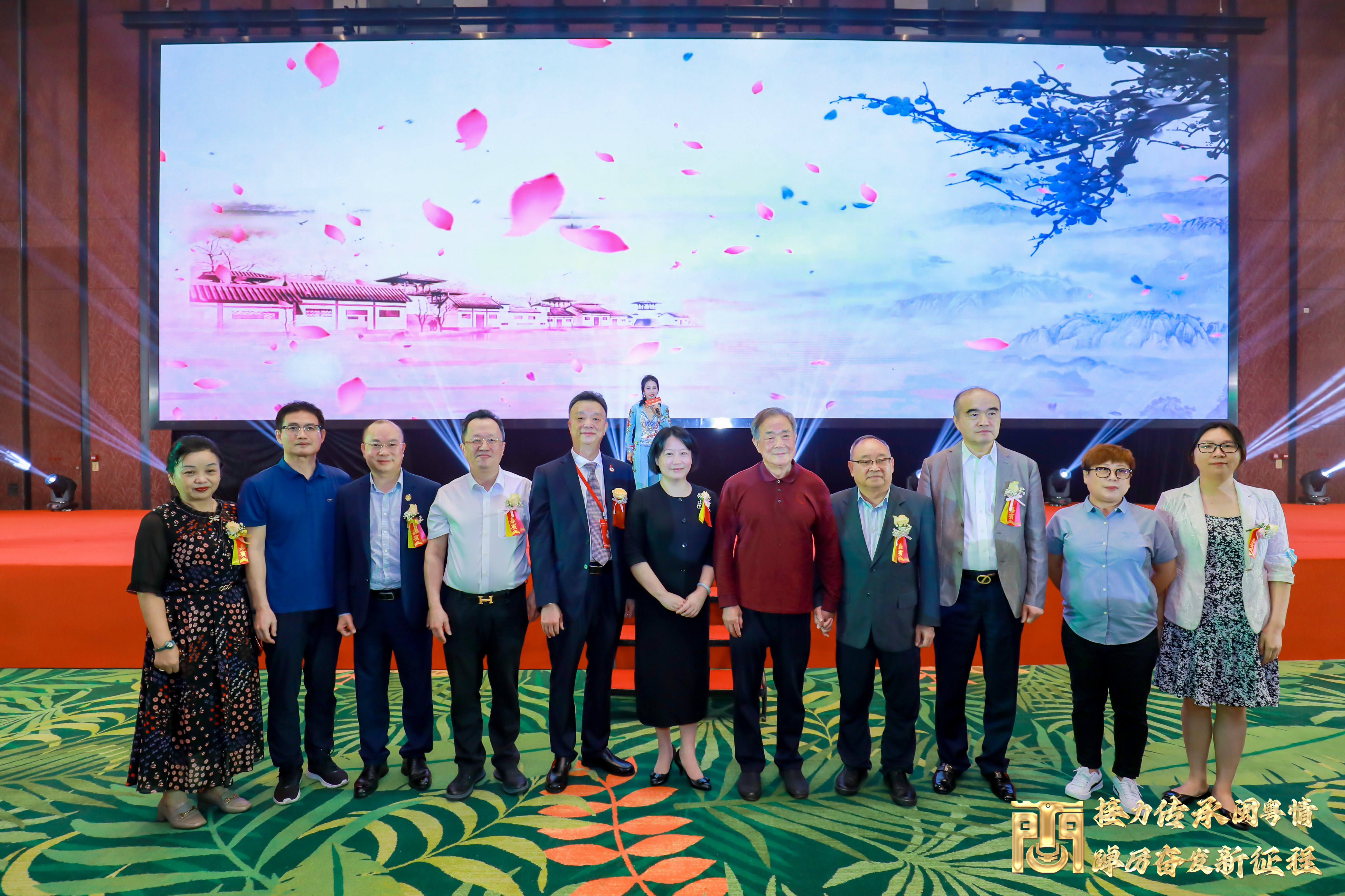 微信图片_20230515171528.jpg