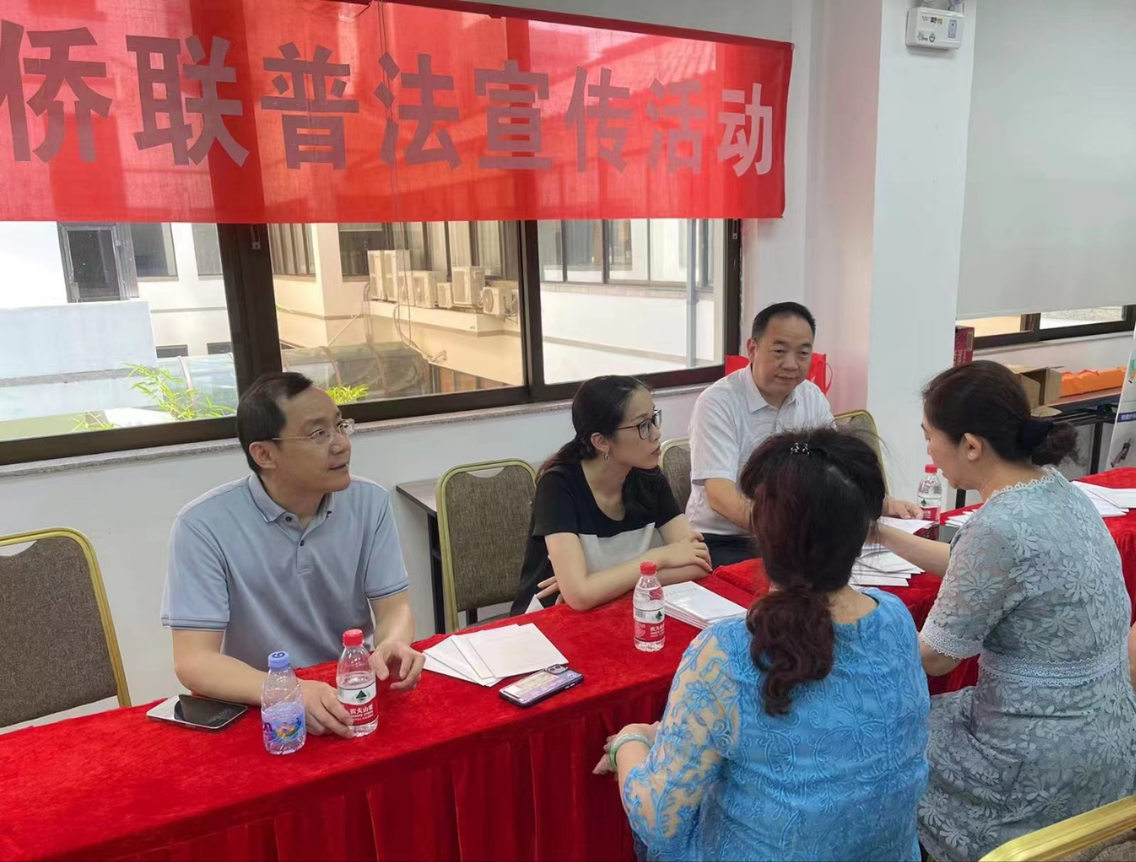 图片.jpg