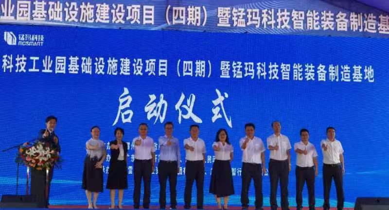 cad1c4ec1b101a4ffe24de63fba289a.jpg