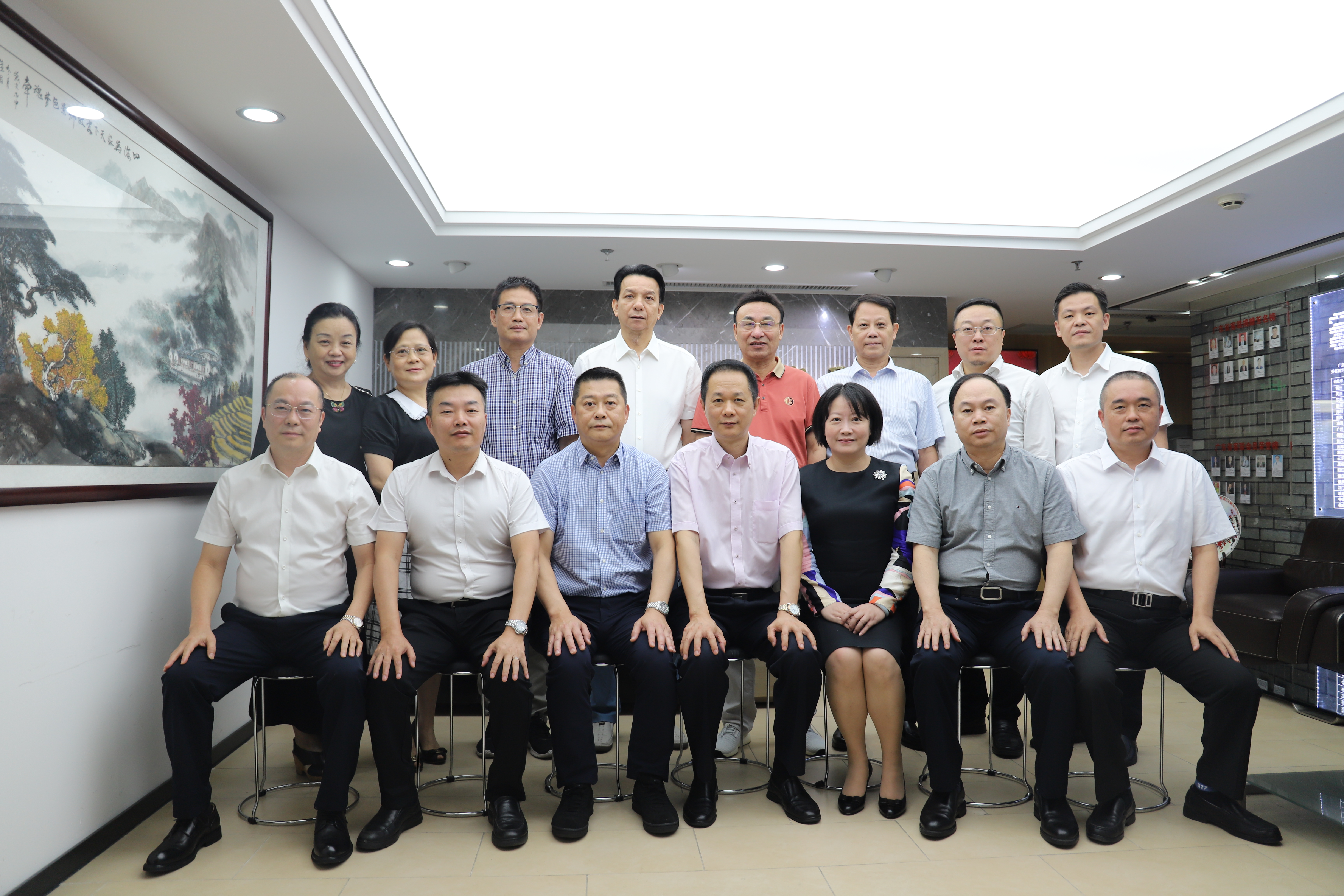 微信图片_20230804170207.jpg