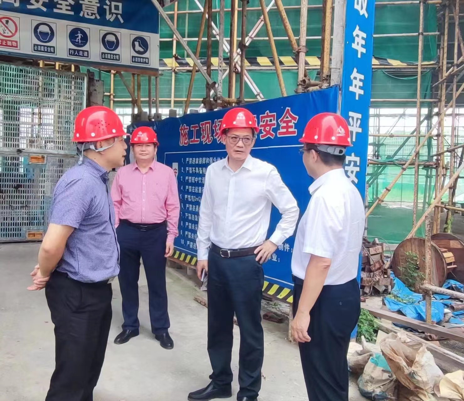 微信图片_20230829150330.jpg