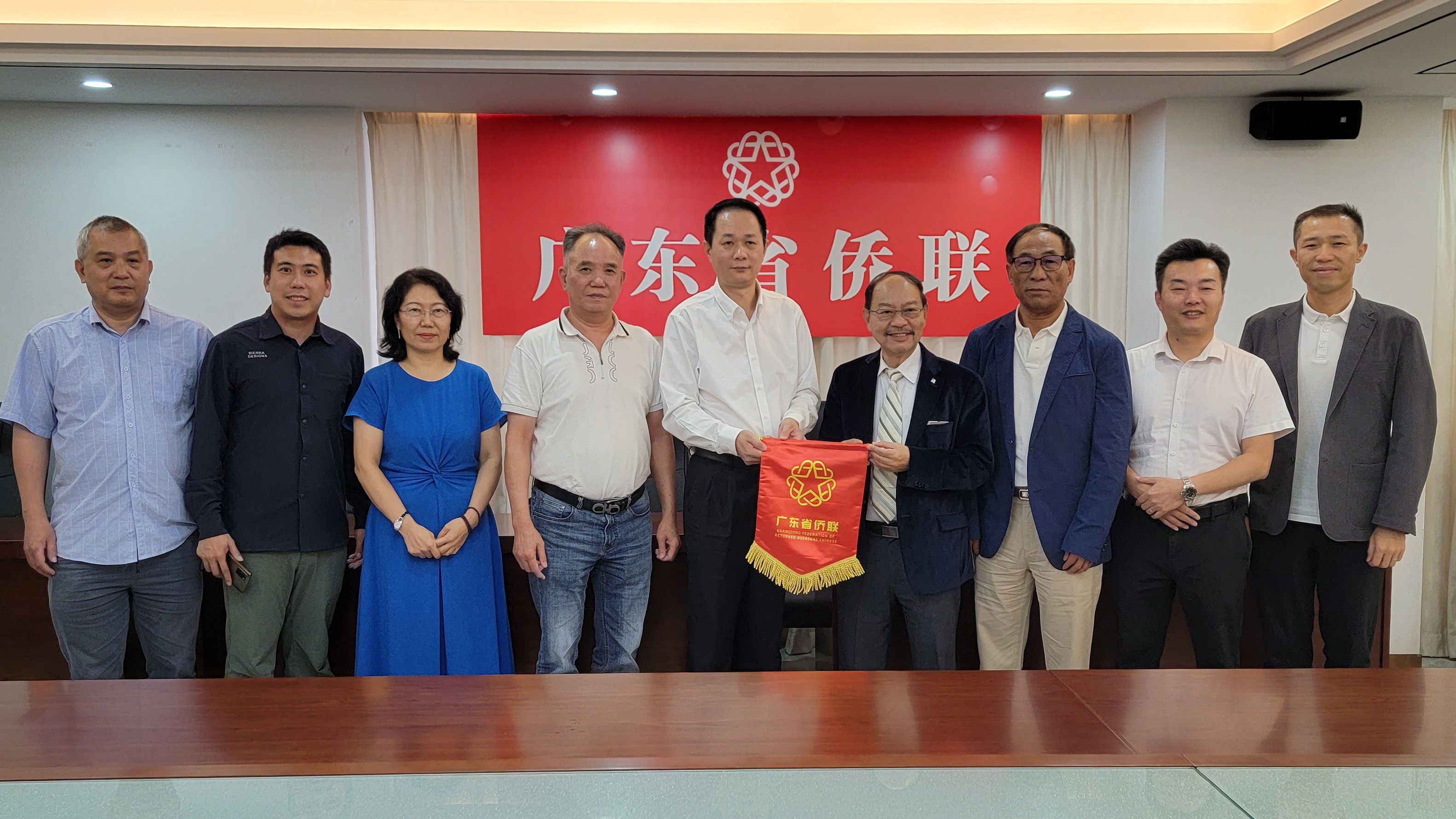 微信图片_20230912151850.jpg
