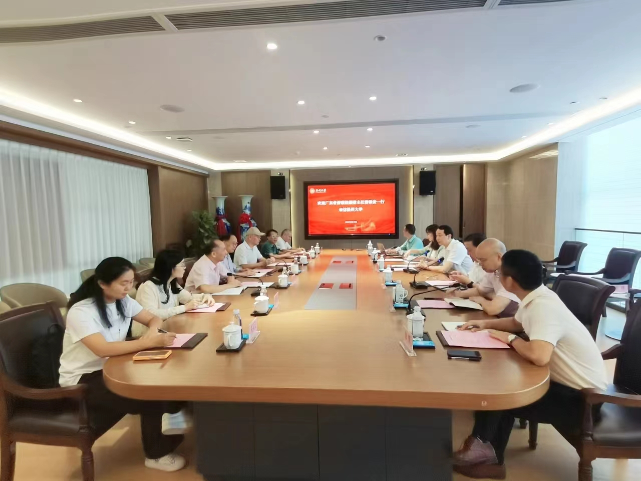 微信图片_20230913170014.jpg