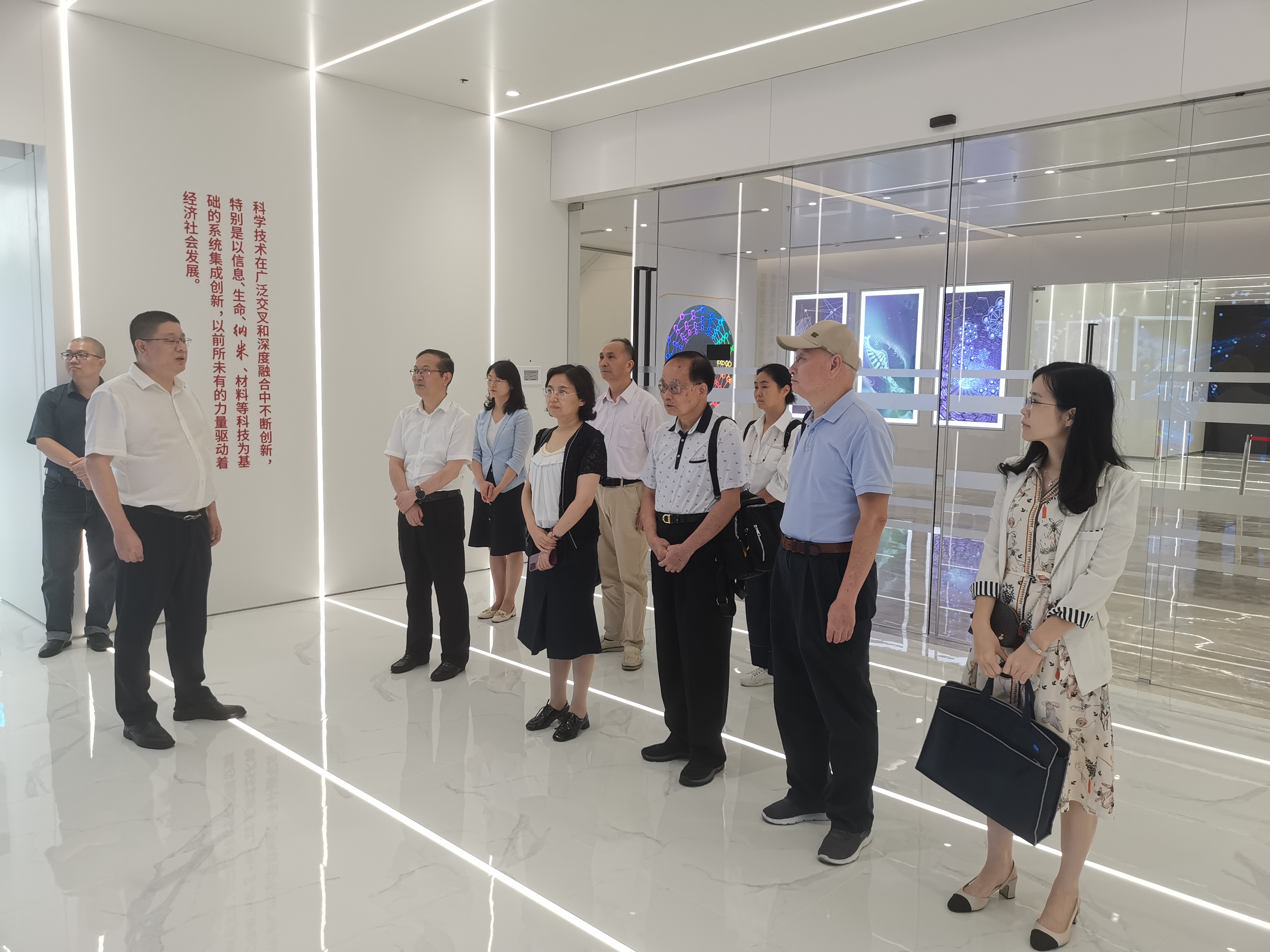 微信图片_20230913170020.jpg