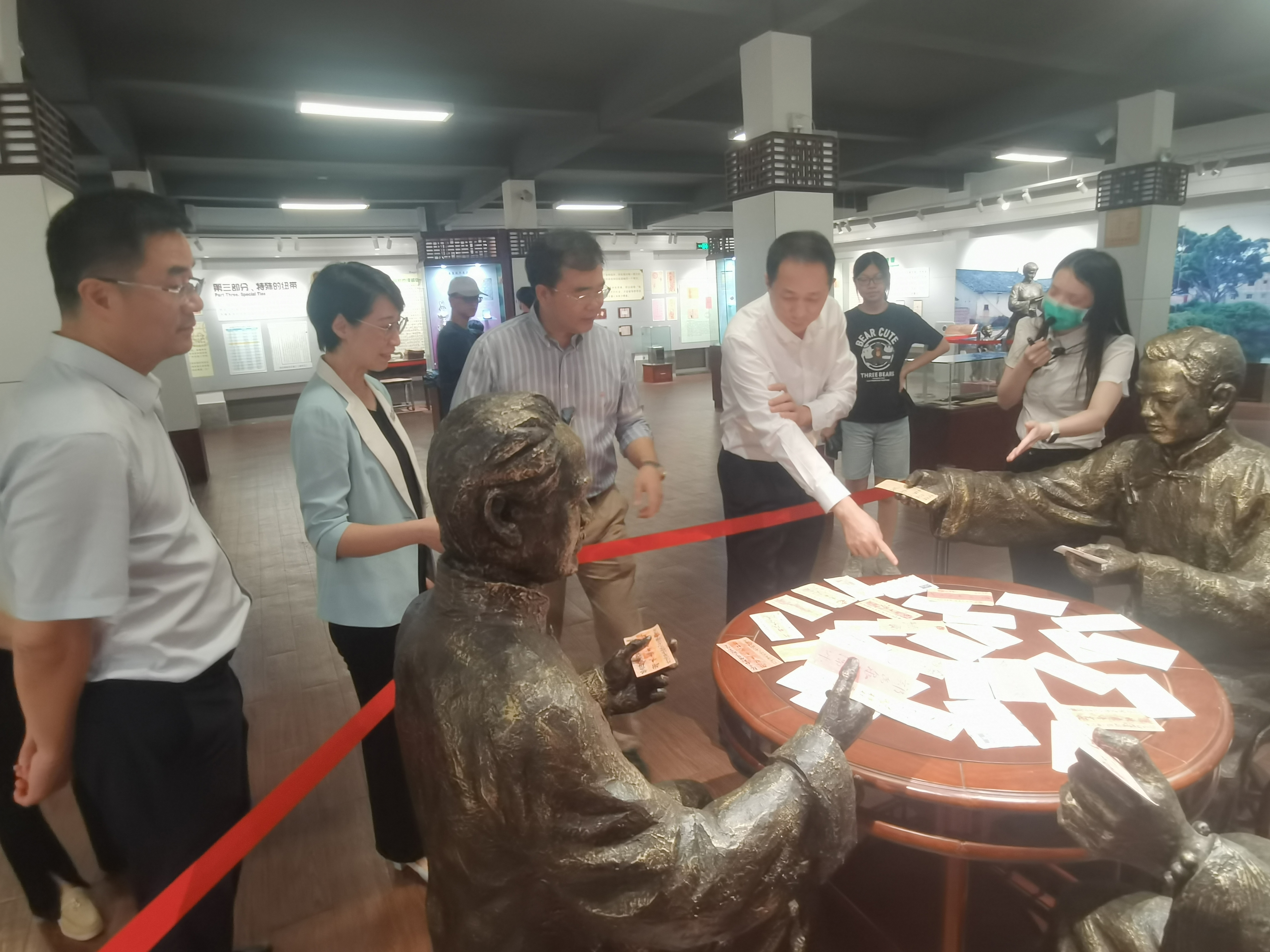 图片3.jpg