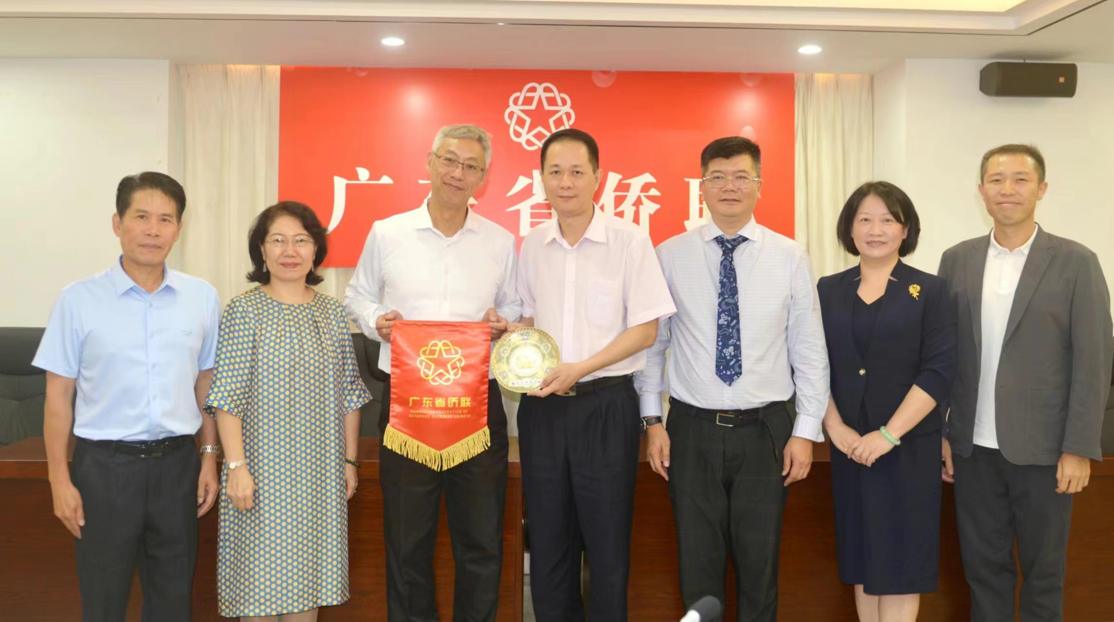 微信图片_20230921164149.jpg