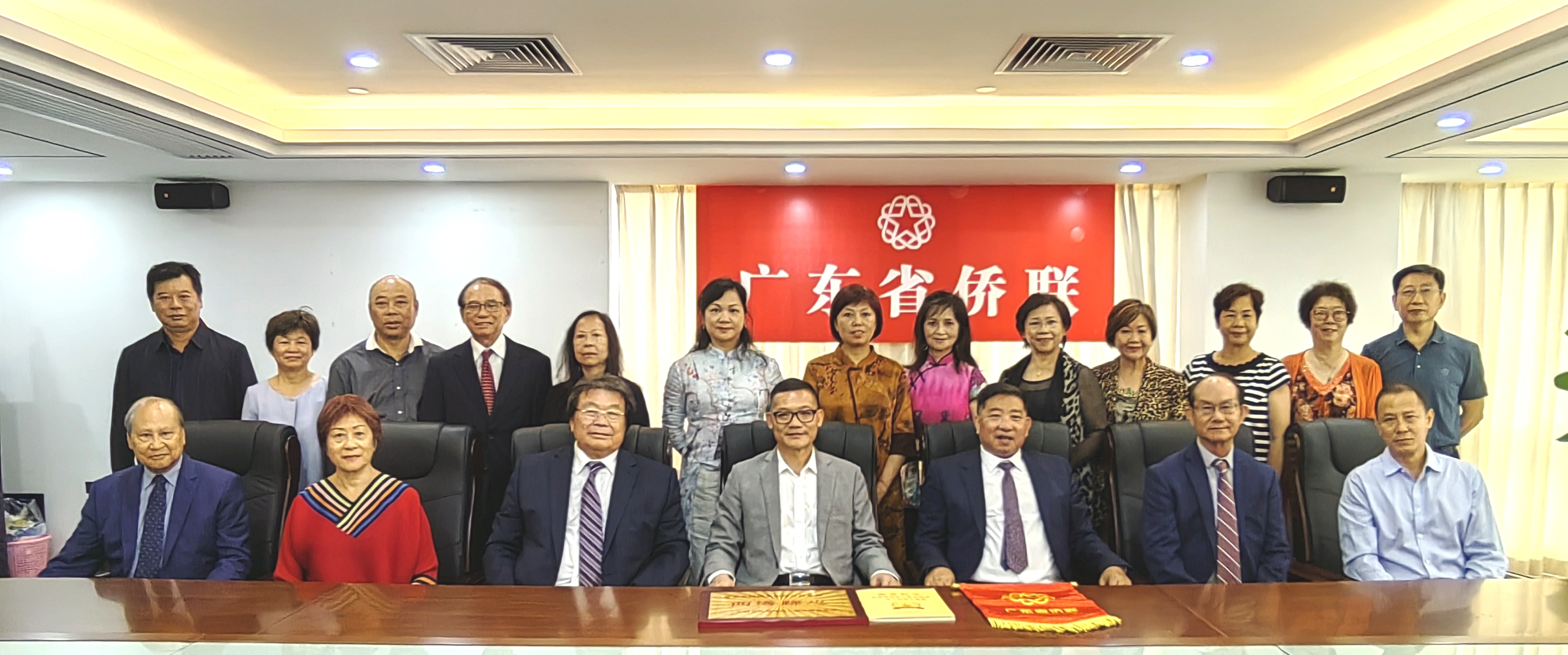 微信图片_20231011165714.jpg