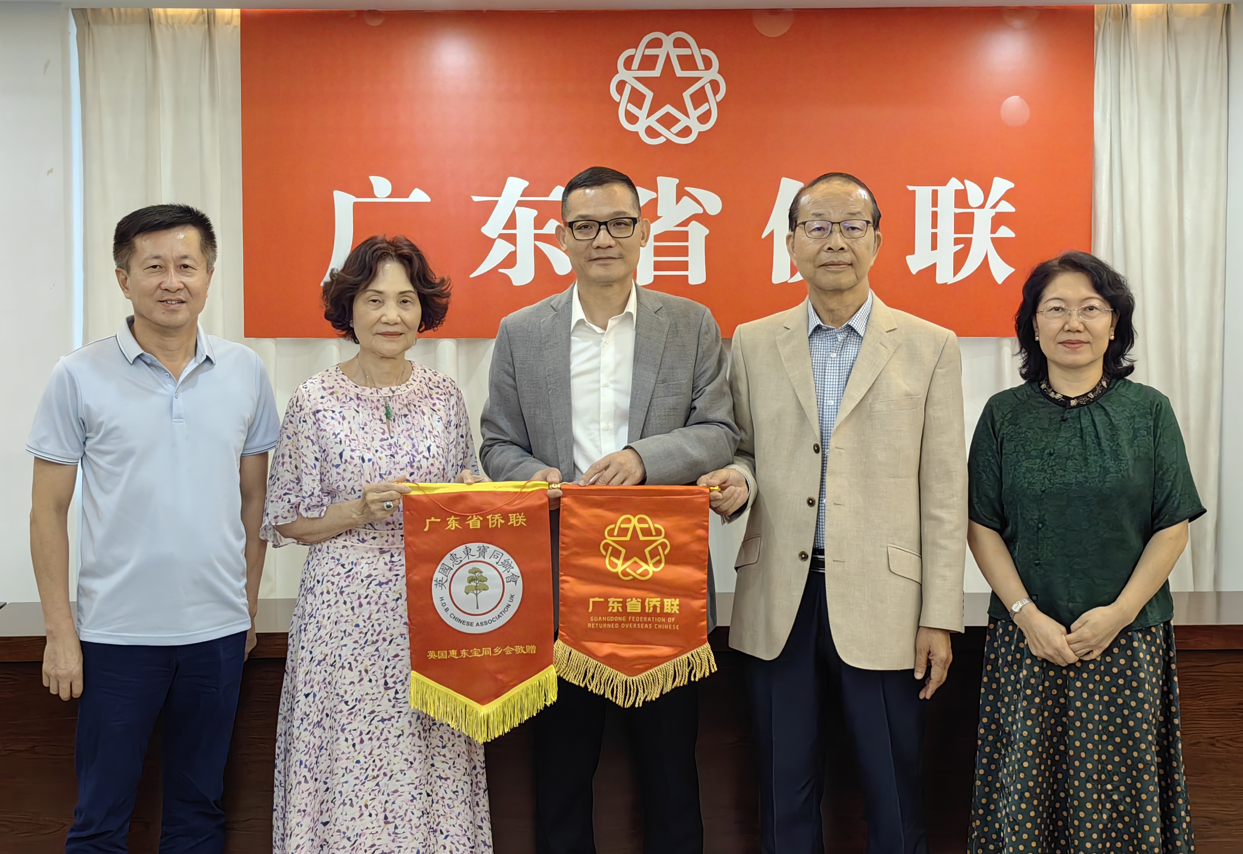 微信图片_20231027171325.jpg
