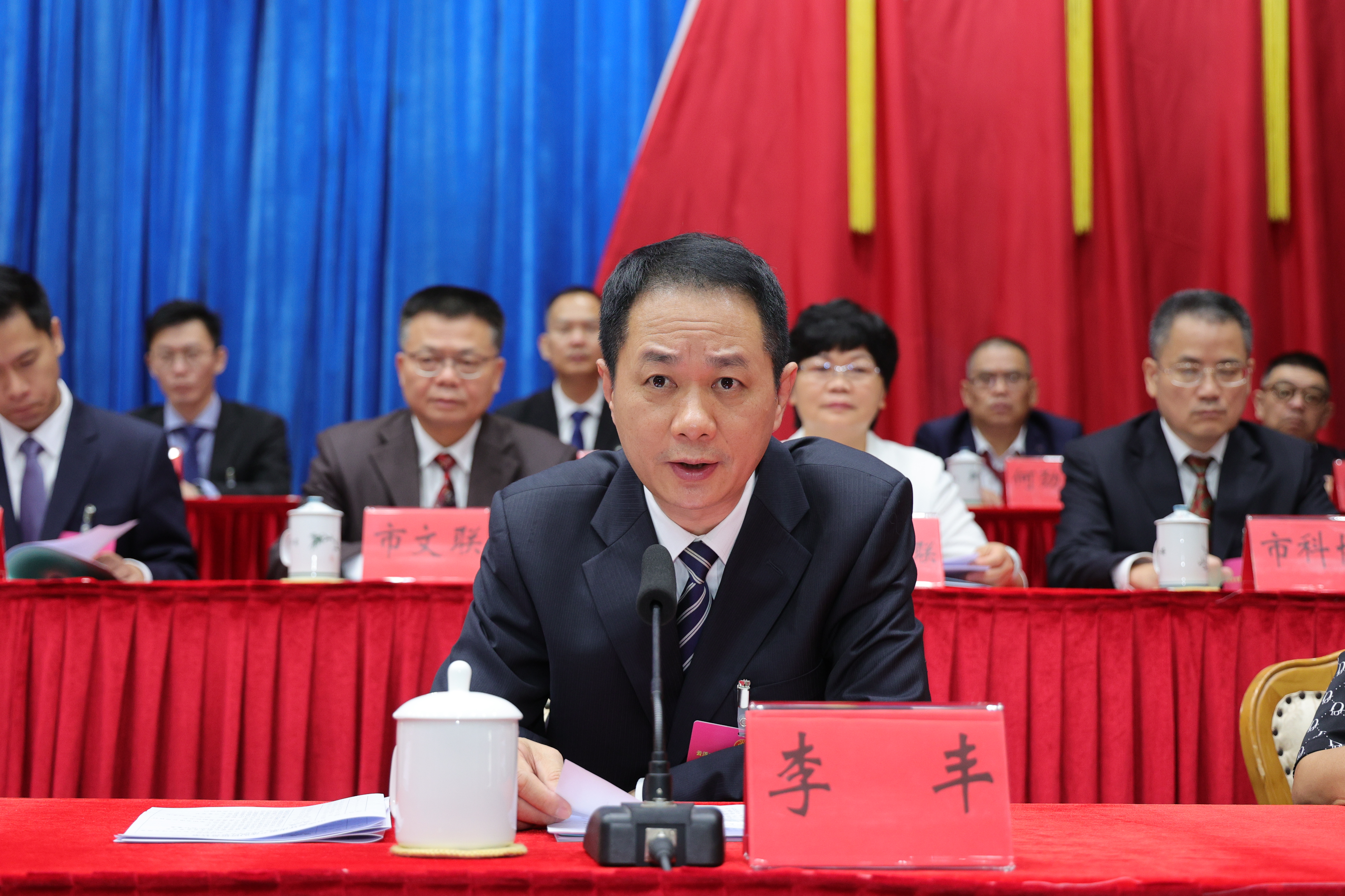 微信图片_20231030111800.jpg