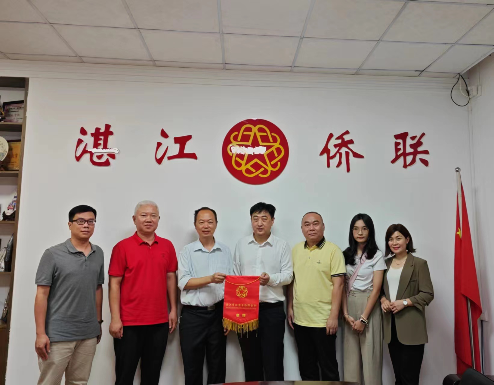 图片7.png